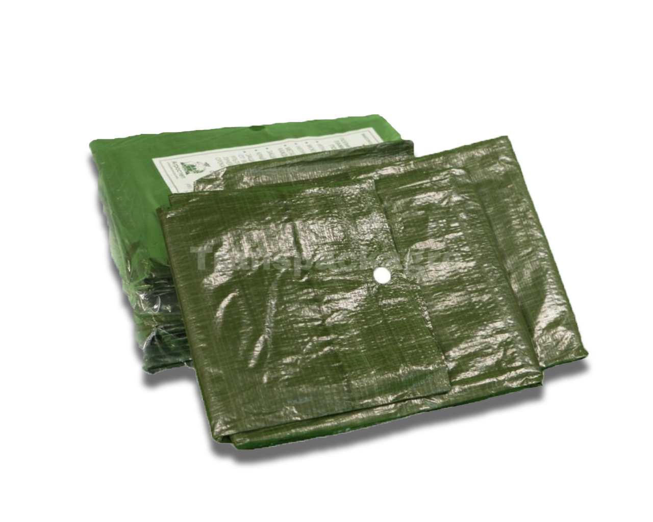 Тенты  2*3 (нет в наличии)